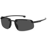 Carrera Ducati Naočare za sunce CARDUC 043/S 807/IR