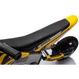 Motor na akumulator A9901 - žuti | Eponuda.com