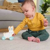  Zglobna figura Fisher-Price | shoptok.hr