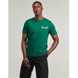 Puma Graphic Tee SQUID GAME Zelena | shoptok.hr