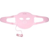 Beautifly Aura Glam Pro LED-maska za obraz 1 kos | Shoptok.si
