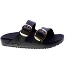 Skechers Sandali & Odprti čevlji 144998 Črna | Shoptok.si