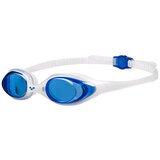 Arena naočare za plivanje SPIDER 000024-711 Cene