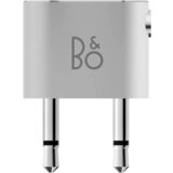 FLIGHT adaptor Grey Mist | Eponuda.ba
