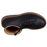 El Naturalista Polškornji Volcano pisana | Shoptok.si