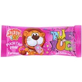 Cedevita bombone Kids Puc puc šumsko voće 5g Cene