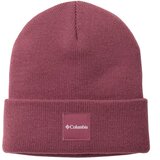 Columbia City Trek Heavyweight pletena kapa 1911251551 Cijene