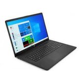  LAPTOP HP 17-cp0100nm 634H9ea | Eponuda.ba