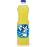 Negazirani sok Vitas, Ananas, 2l