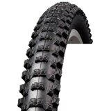  Spoljna guma 27x1 1/4 (32-630) e355 excel ( 530004 ) cene