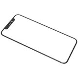 Apple Staklo touch screen-a za iphone x/xs + oca black ( SD7135 ) | ePonuda.com