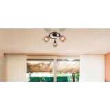 Globo REFLEKTOR | Shoptok.si