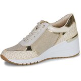Marco Tozzi - Gold | shoptok.hr