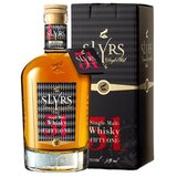 Slyrs 51 Viski, 0.7l Cene