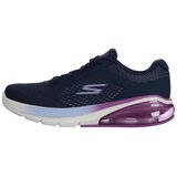 Skechers Go Walk Air 3.0 Tamno plava | shoptok.hr