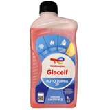 Total SUPRA 2F ANTIFRIZ G12+ 1L Cene