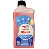 SUPRA 2F ANTIFRIZ G12+ 1L