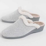 Northome Nogavice 101239 Siva | Shoptok.si