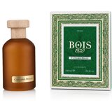 Bois 1920 Cannabis Dolce Eau de Parfum 100 ml Cijene
