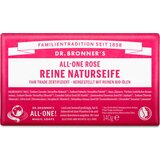 DR. BRONNER'S Trdo milo - vrtnica Cene