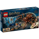 Lego Harry Potter: Aragog u Zabranjenoj šumi | shoptok.hr