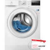Electrolux Pralni stroj EW7F2481UE Cene