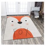 Conceptum Hypnose tepih Csbrghl-524 (100x140) cm | ePonuda.com