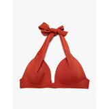 Koton Bikini Tops | Eponuda.ba