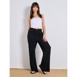 Sinsay Wide leg hlače | shoptok.hr