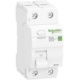 Schneider Electric R9R42225 kvar struje-sigurnosni prekidač F 25 A 0.03 A | Eponuda.ba