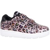 Reebok Nizke superge Royal Complete CLN 2 pisana Cene
