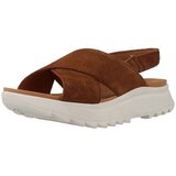 Clarks Sandali & Odprti čevlji 26171950C Kostanjeva | Shoptok.si