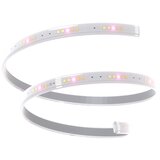 Nanoleaf Essentials Smart Light Strip Expansion - 1m | shoptok.hr