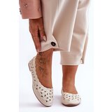EVENTO Women's ballerinas Kesi | Shoptok.si