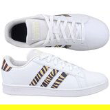 Adidas Nizke superge Grand Court Bela | Shoptok.si