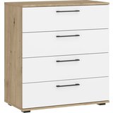 Halmar komoda Henor | shoptok.hr