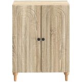  za kupaonicu ALKMAAR Hrast sonoma 59,5 x 31 x 80 cm | shoptok.hr