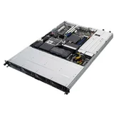 RS300-E9-RS4 90SV03BA-M39CE0
