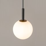  Luster na sajli GAMA 1xG9/12W/230V crna | Eponuda.com