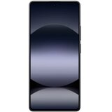 XIAOMI REDMI Note 14S 8/256GB CRNI | ePonuda.com