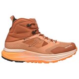 Tecnica Pohodništvo Agate S Mid Gtx Kostanjeva | Shoptok.si