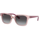 Ray-Ban Junior RJ9071S 70678G - ONE SIZE (48) Cijene