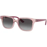 RJ9071S 70678G - ONE SIZE (48)