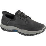 Skechers Slip-Ins: Respected - Garrett Crna | shoptok.hr