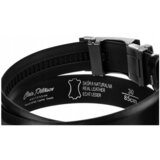 Peterson PTNA005BLACK sarena | shoptok.hr