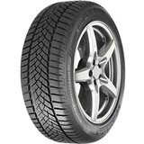  Zimska Fulda 205/55R16 91H KRI CONTROL HP 2 - Skladišče 1 (Dostava 1 delovni dan) Cene