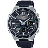  Muški sat Casio- EFV-C110L-1AVEF | Eponuda.ba