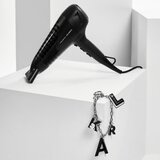 Rowenta sušilo za kosu Karl Lagerfeld CV581LFO | Eponuda.ba