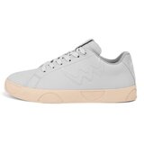 Vuch Ženske tenisice Dotty Classic Grey, veličine 40–43 | shoptok.hr