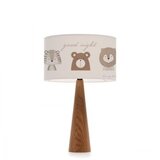 Opviq stona lampa 241295 Cene